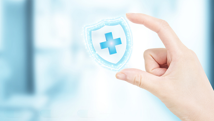 1700459141688239.png app04.png